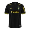 Maglia ufficiale AIK Stockholm Casa 2024-25 per Uomo